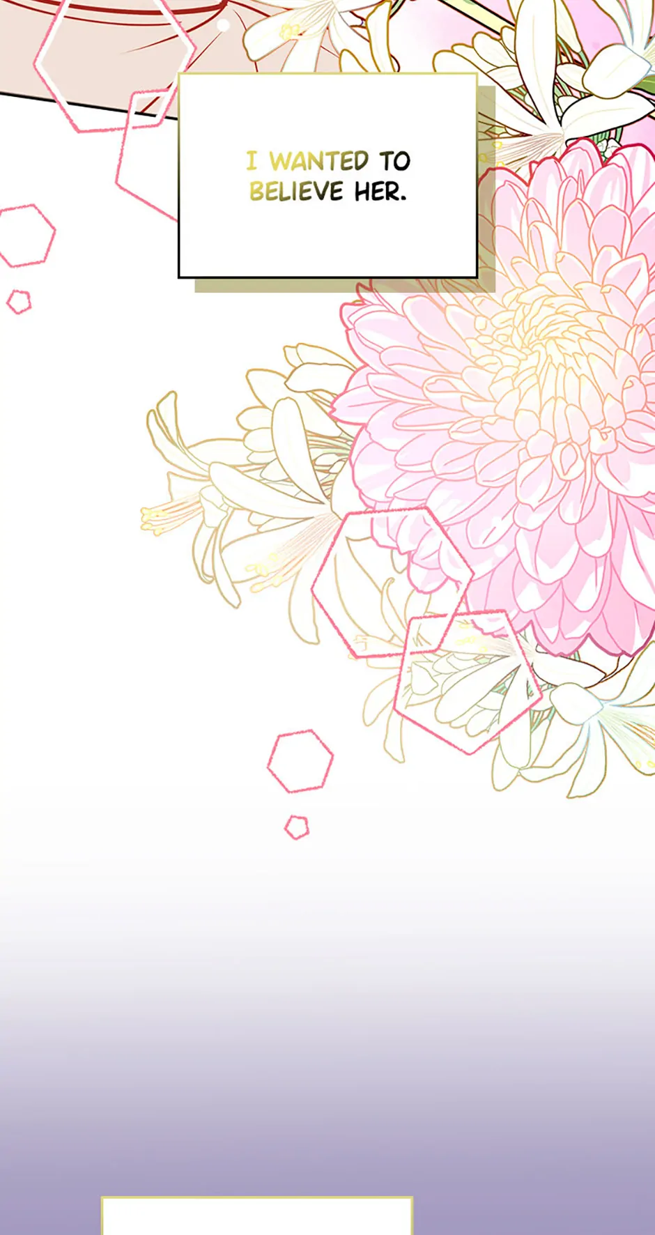 The Duchess’s Secret Dressing Room Chapter 122 - page 65