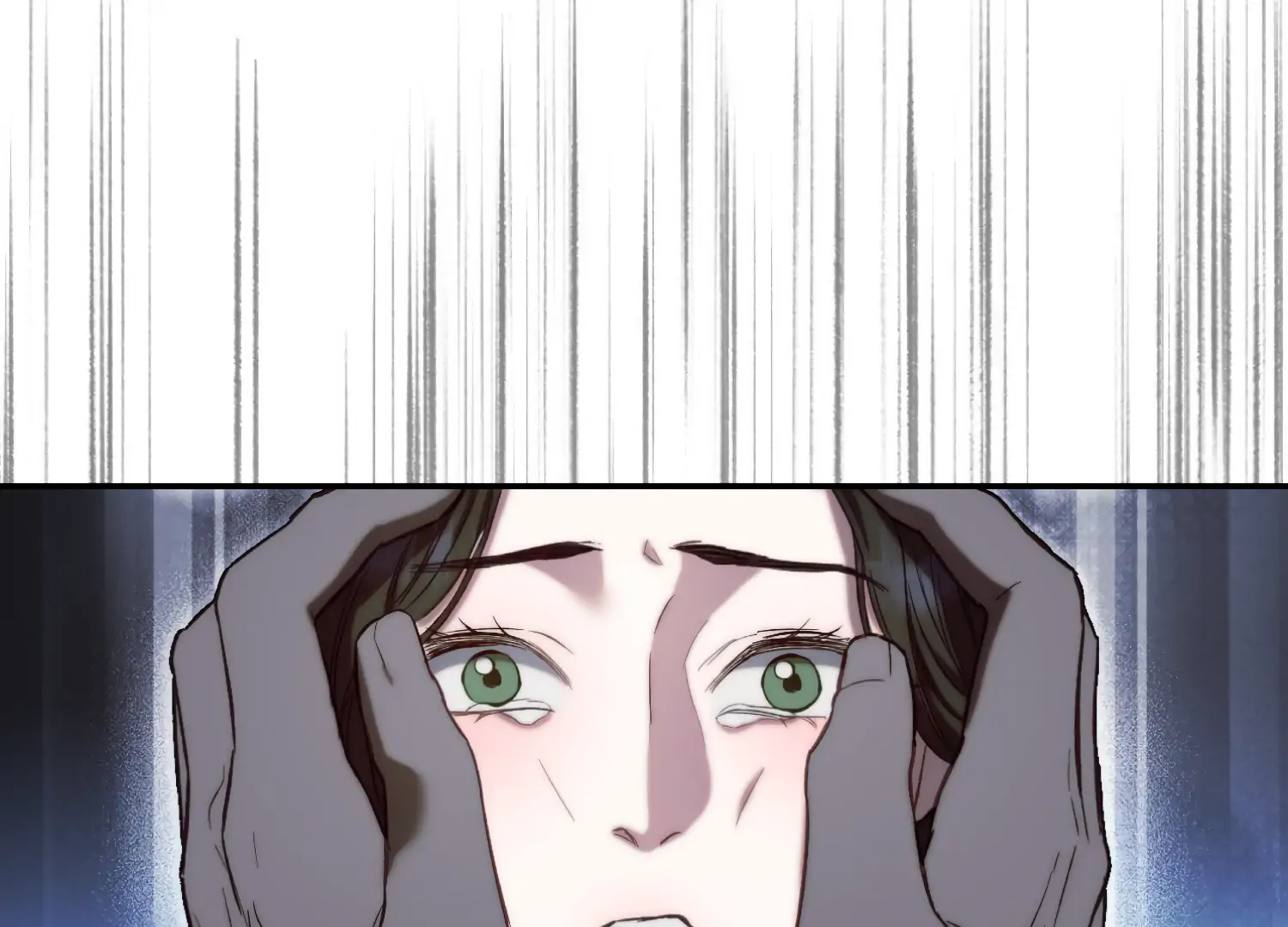 Paradise Intruder Chapter 47 - page 22