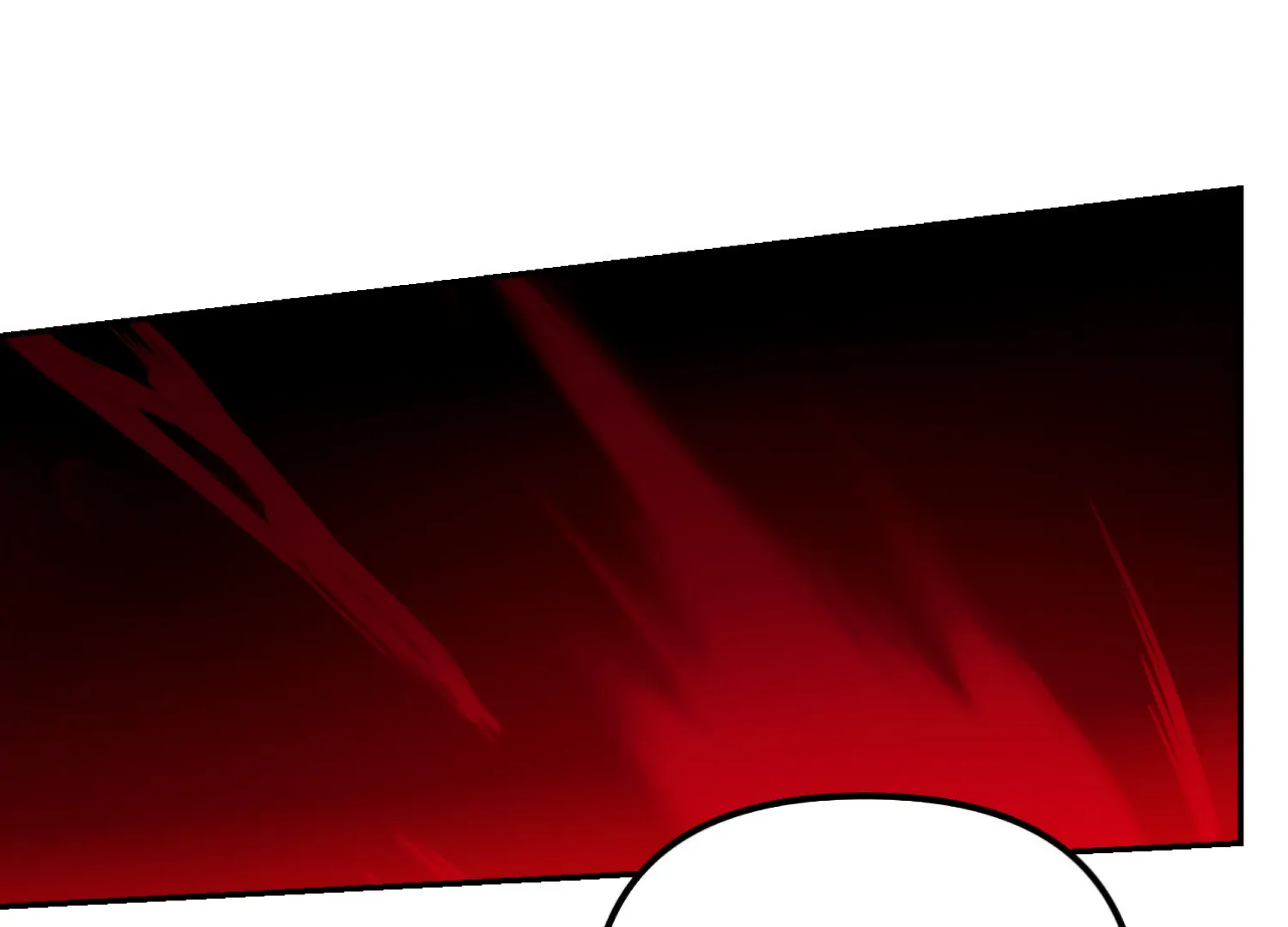 Paradise Intruder Chapter 47 - page 30