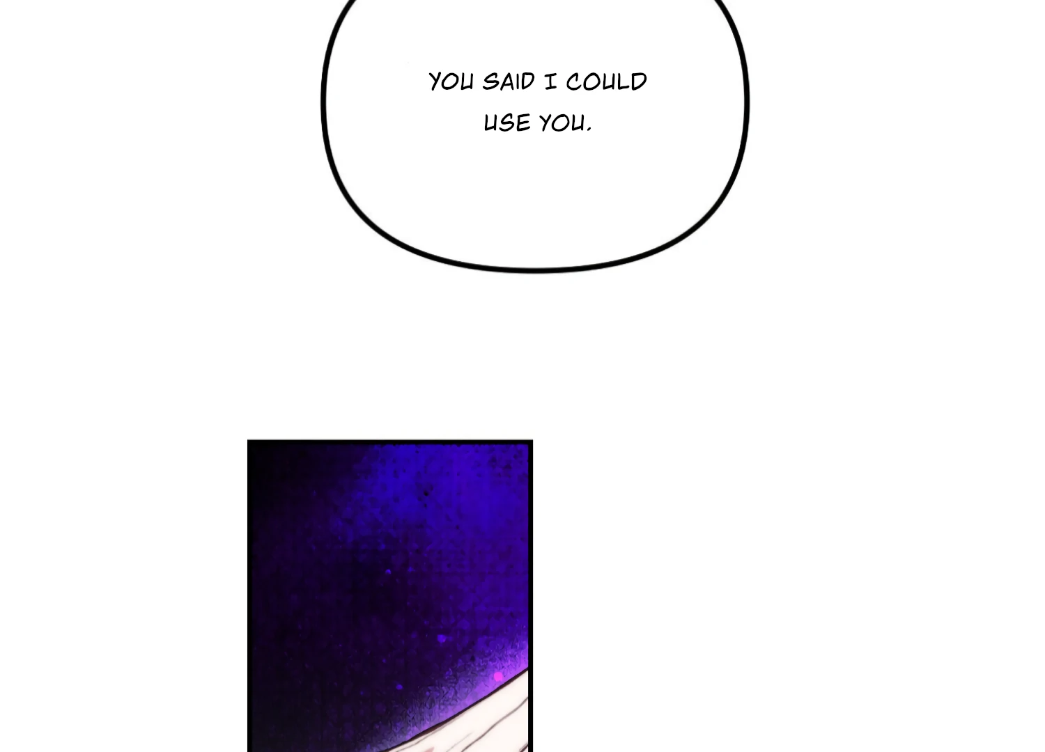 Paradise Intruder Chapter 47 - page 44