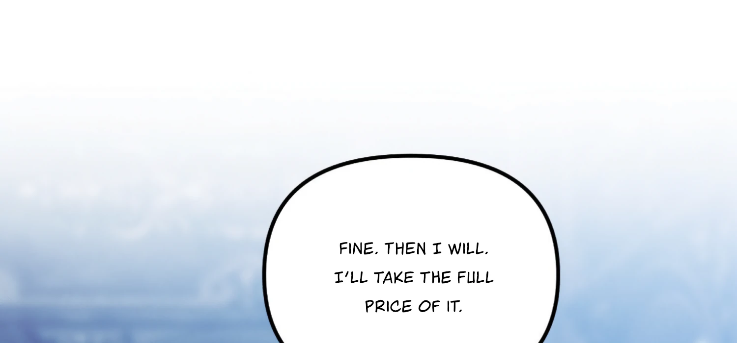 Paradise Intruder Chapter 47 - page 46