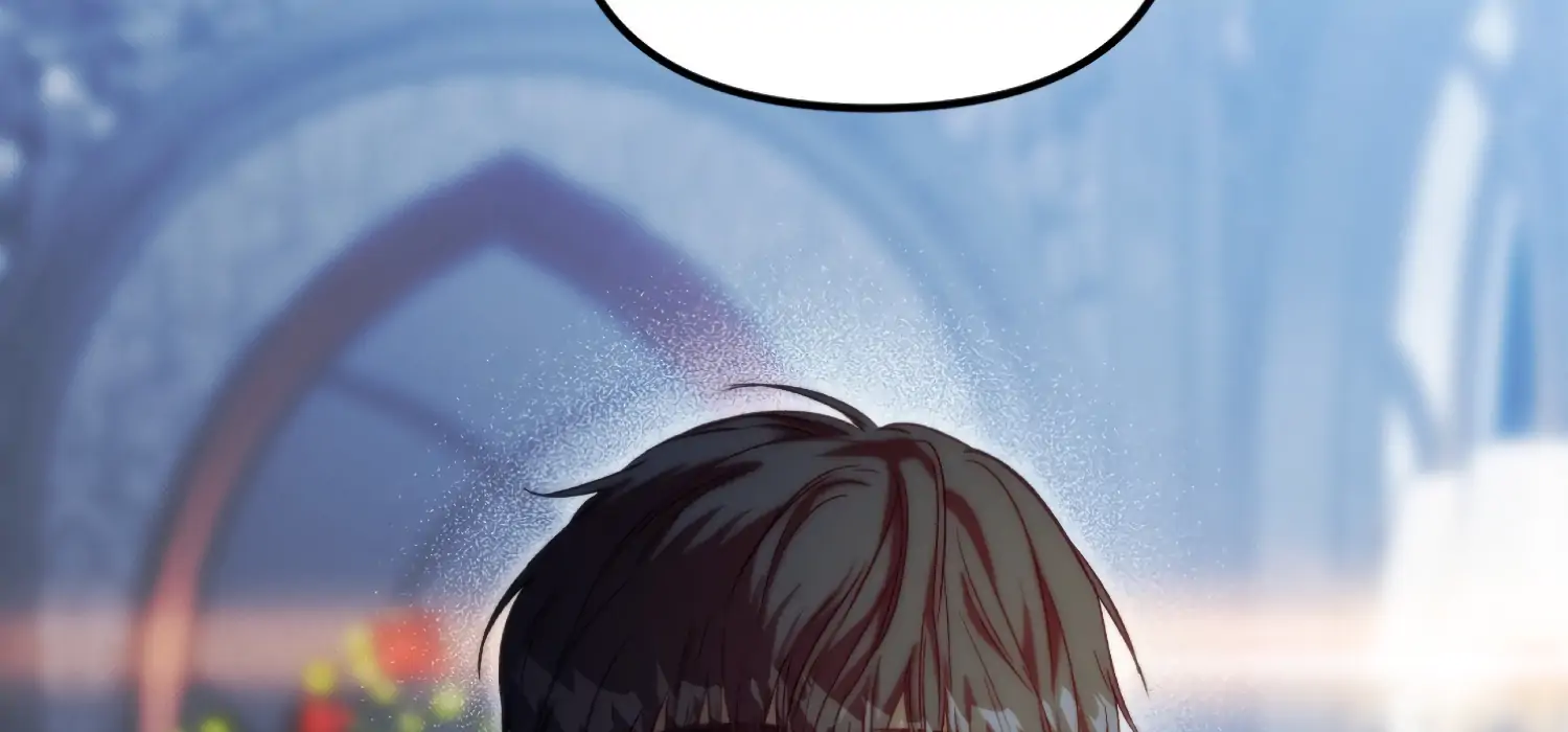 Paradise Intruder Chapter 47 - page 47