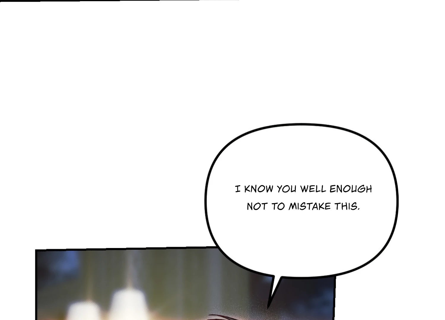 Paradise Intruder Chapter 47 - page 54