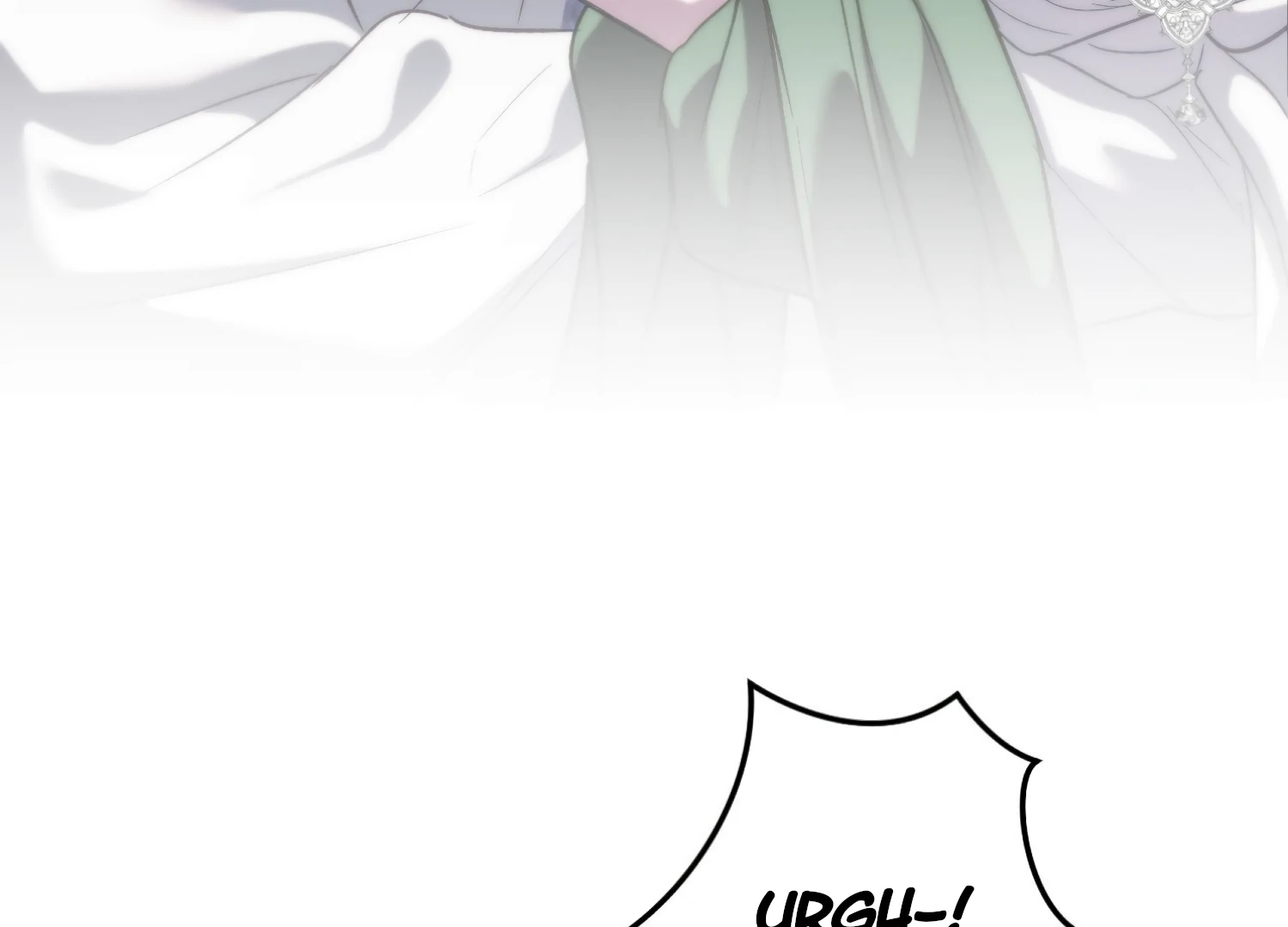 Paradise Intruder Chapter 47 - page 6