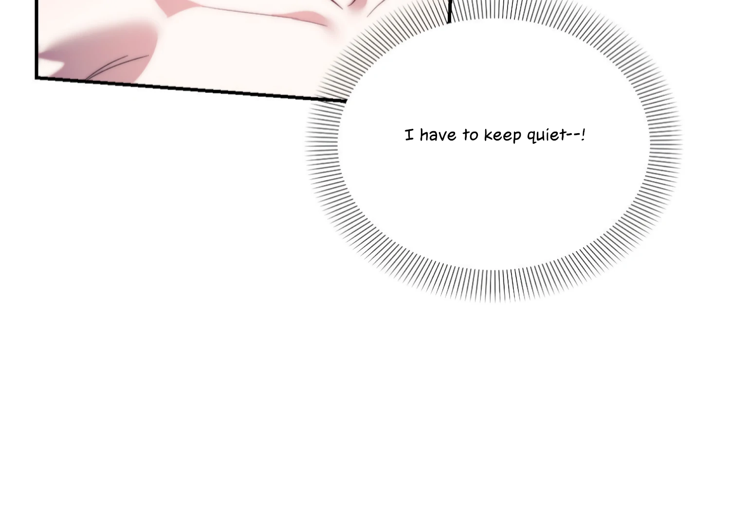 Paradise Intruder Chapter 47 - page 69