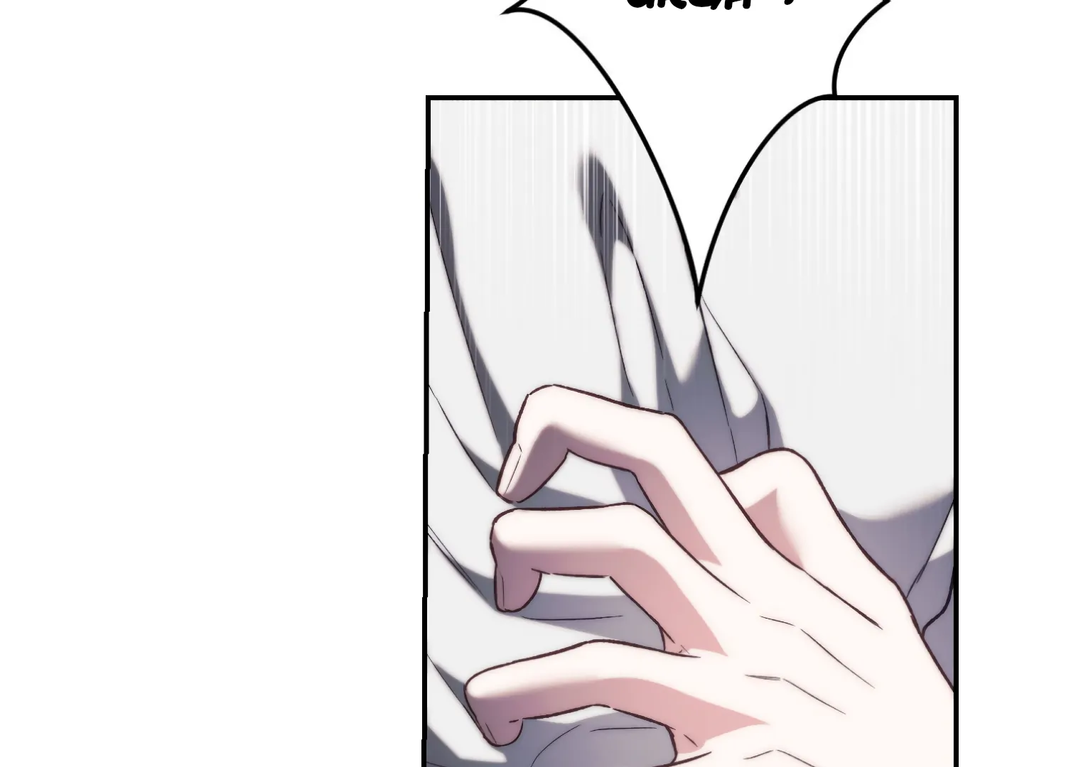 Paradise Intruder Chapter 47 - page 7