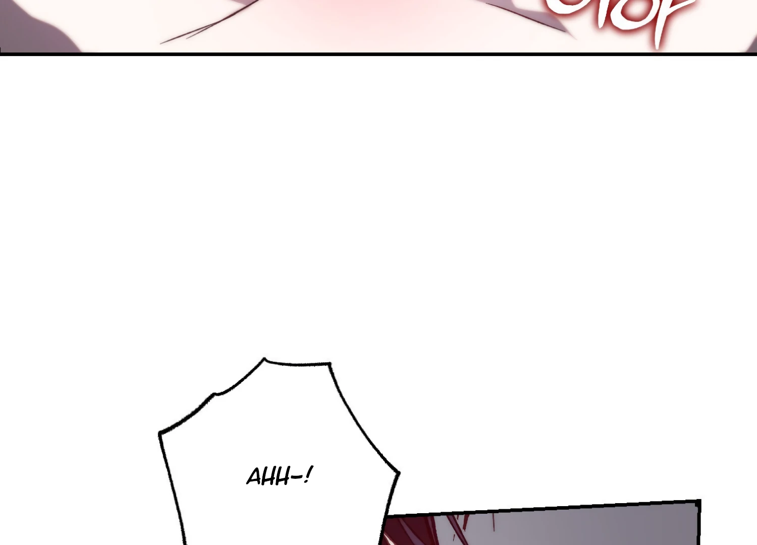 Paradise Intruder Chapter 47 - page 71