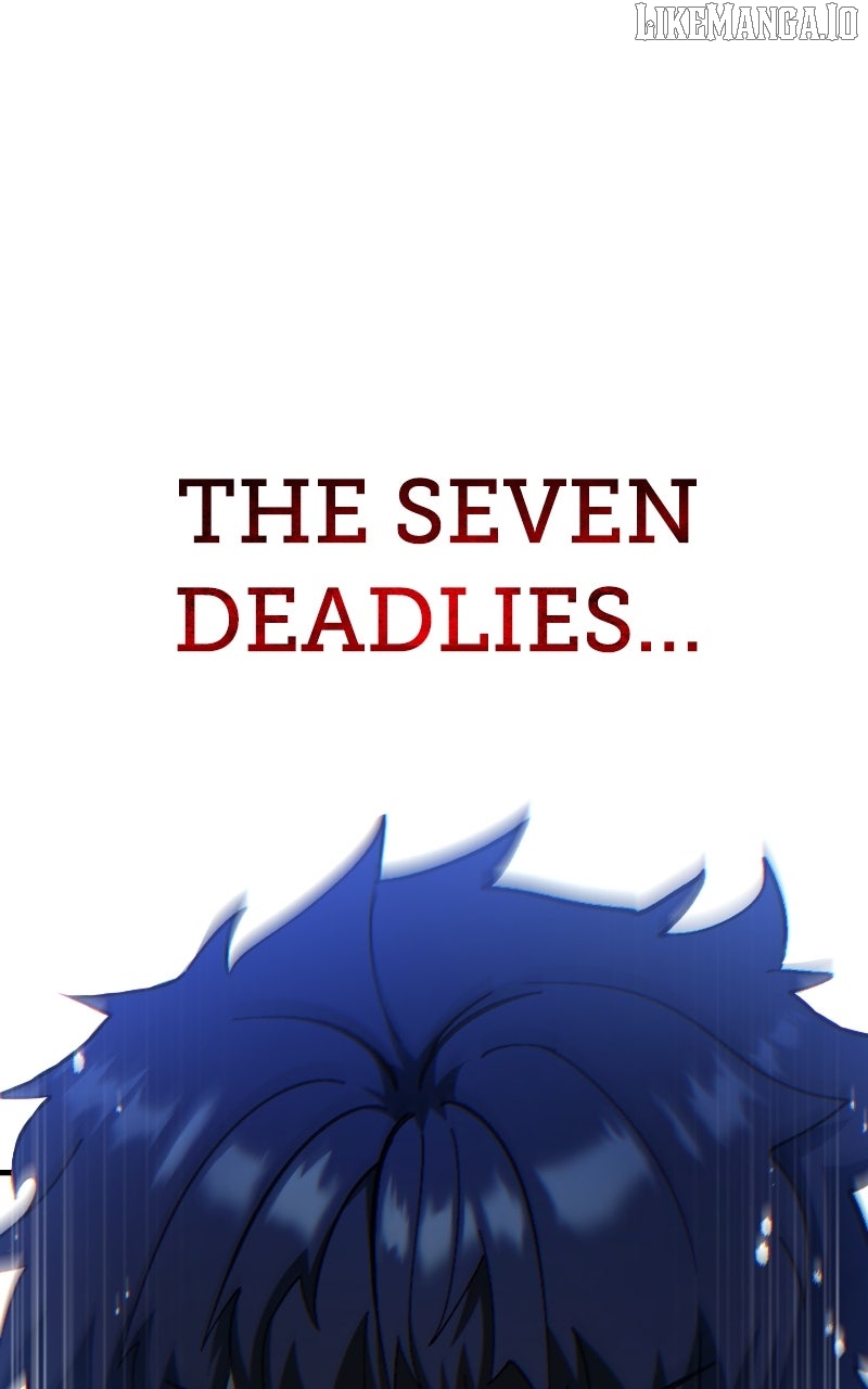 Divine Delivery Chapter 74 - page 11