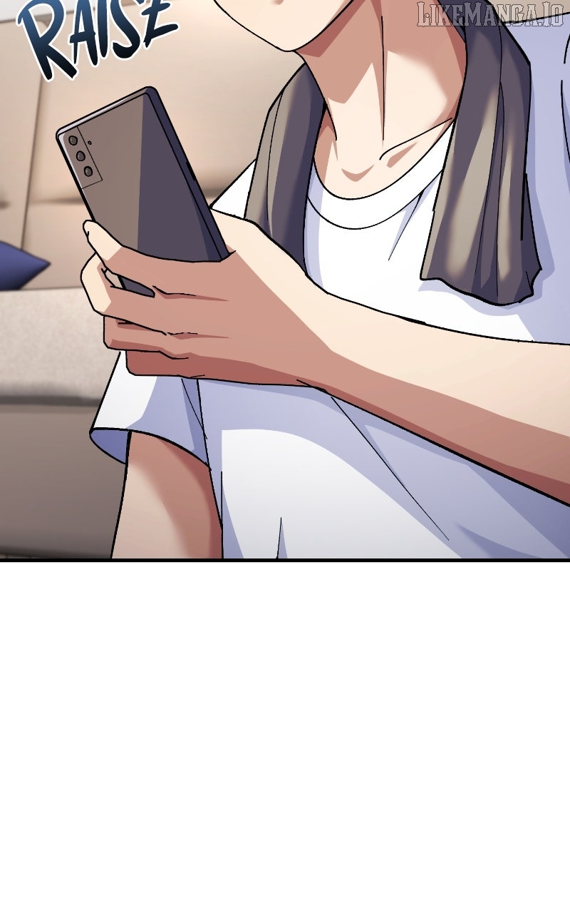Divine Delivery Chapter 74 - page 16