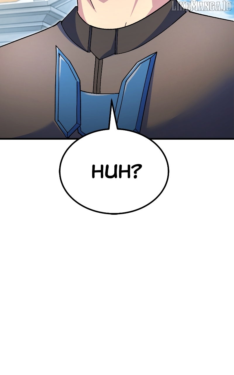 Divine Delivery Chapter 74 - page 28