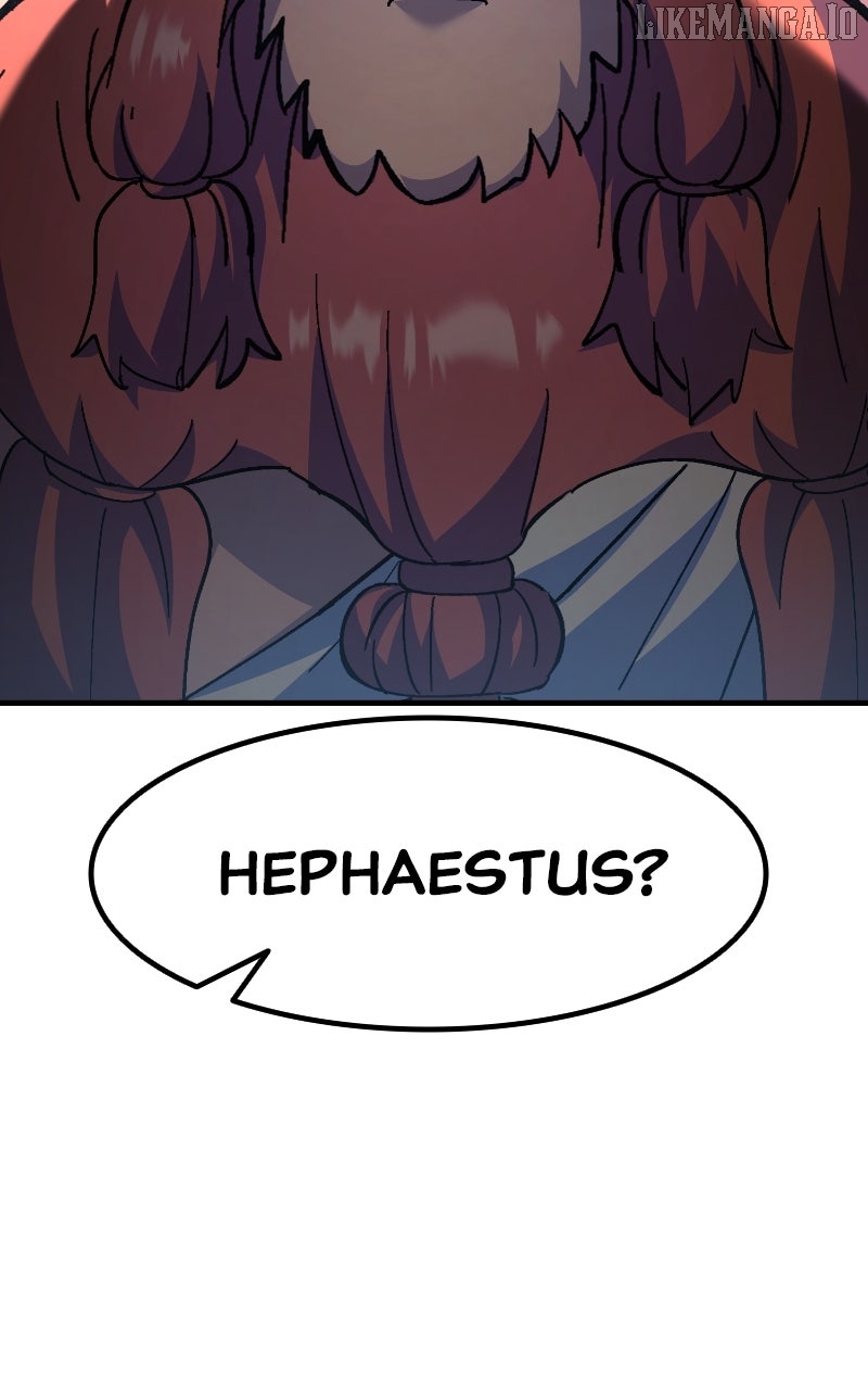 Divine Delivery Chapter 74 - page 30