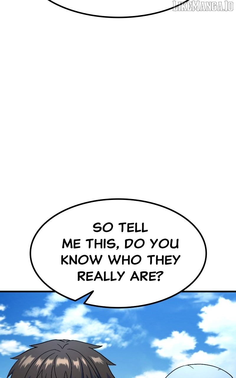 Divine Delivery Chapter 74 - page 38