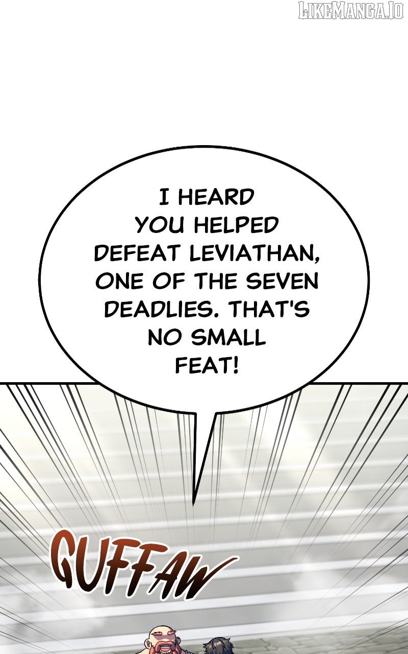 Divine Delivery Chapter 74 - page 47