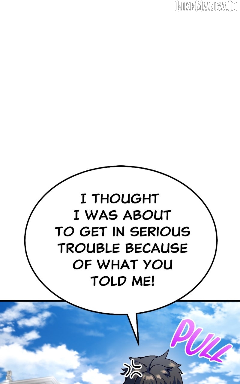 Divine Delivery Chapter 74 - page 56