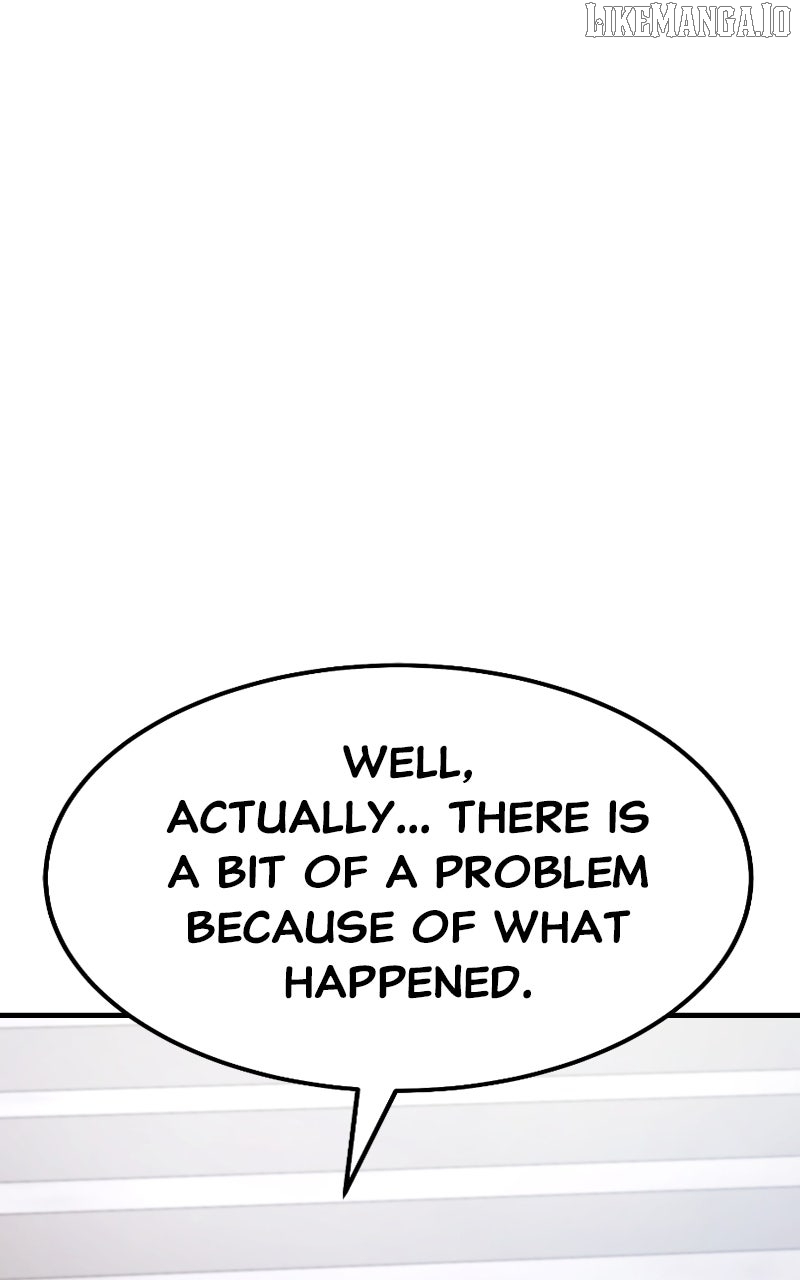 Divine Delivery Chapter 74 - page 58