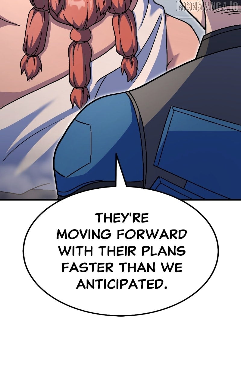 Divine Delivery Chapter 74 - page 67
