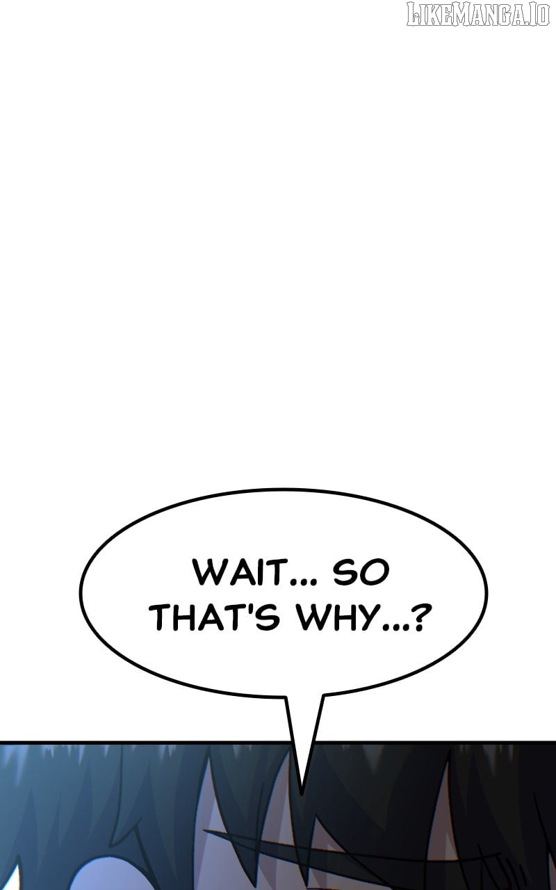 Divine Delivery Chapter 74 - page 68