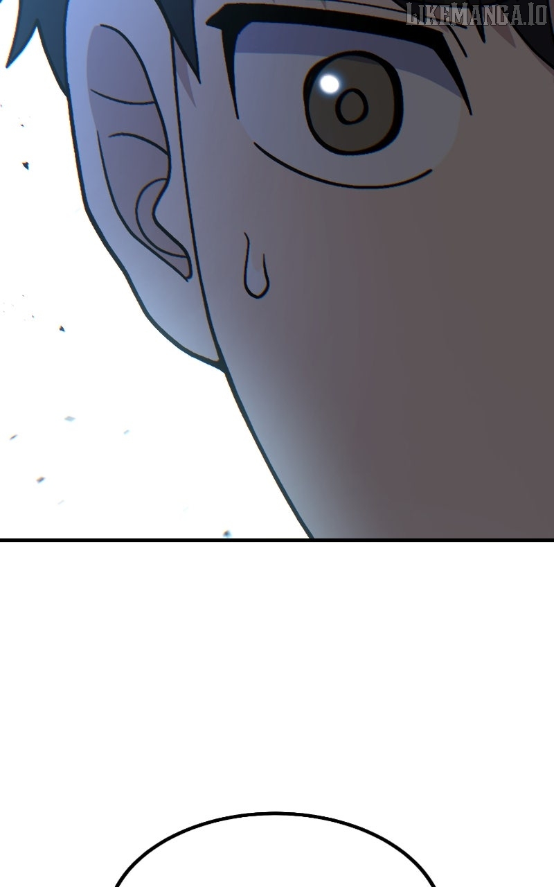 Divine Delivery Chapter 74 - page 69