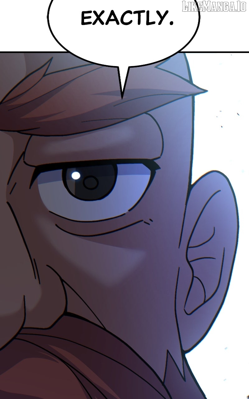 Divine Delivery Chapter 74 - page 70