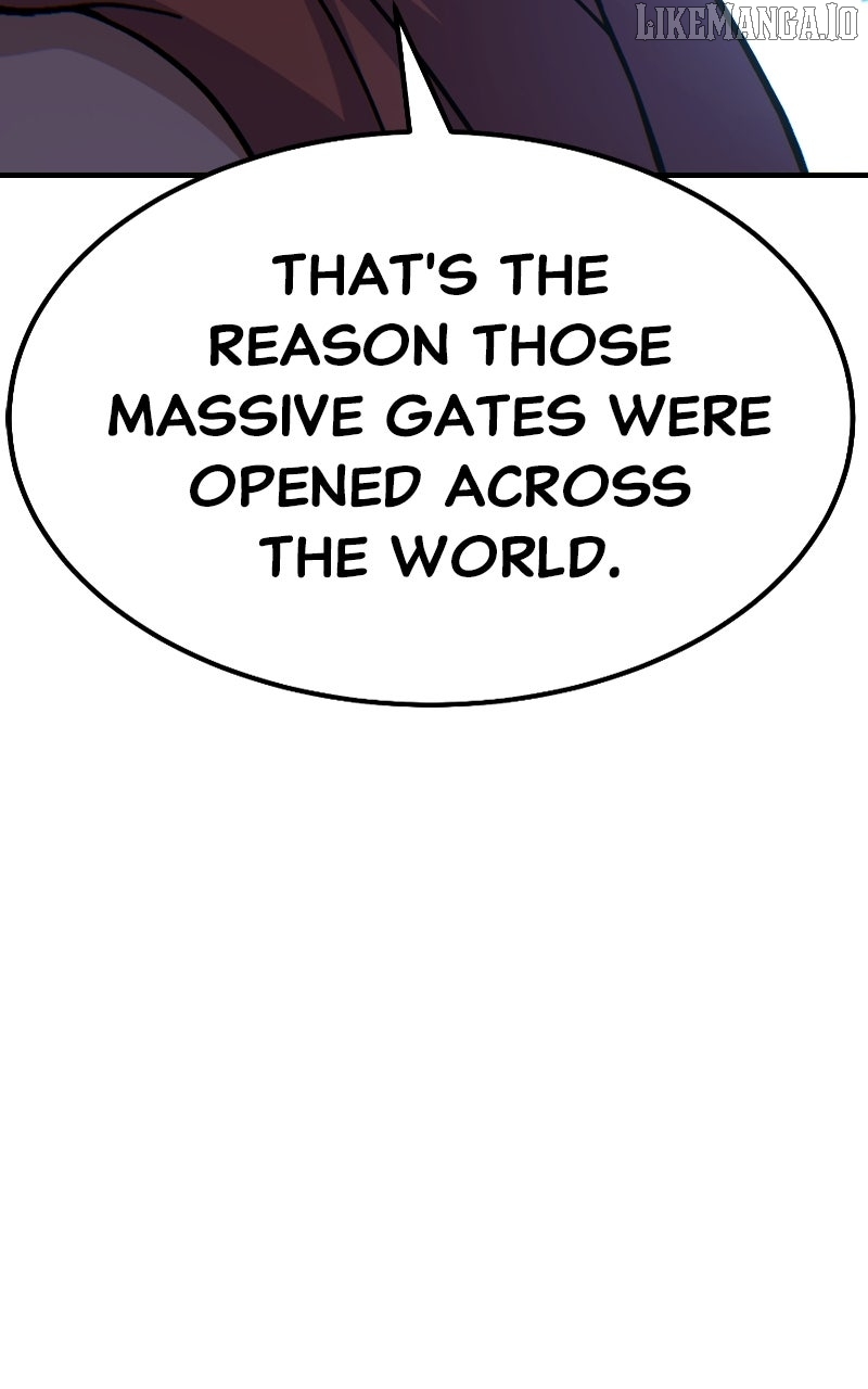Divine Delivery Chapter 74 - page 71