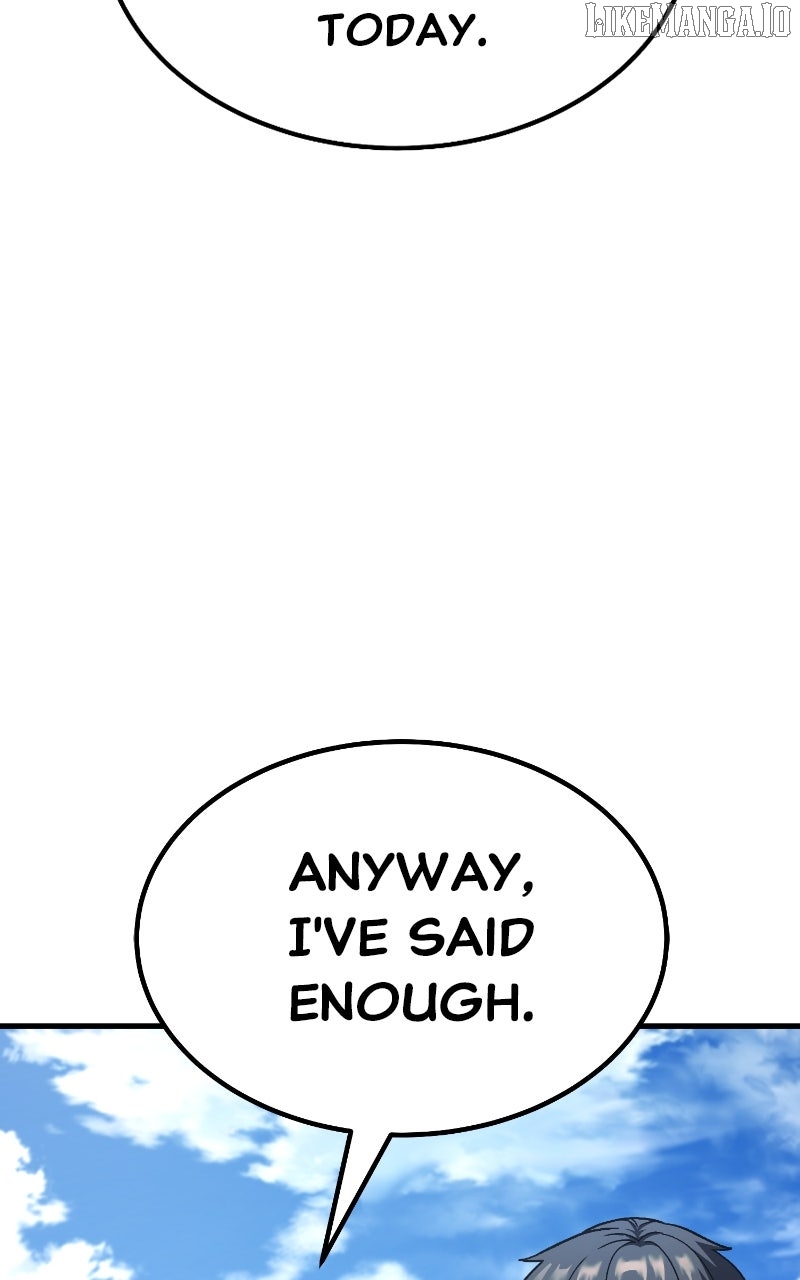 Divine Delivery Chapter 74 - page 74