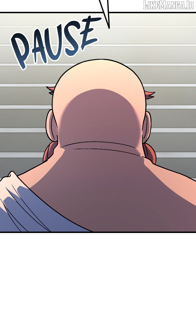 Divine Delivery Chapter 74 - page 79