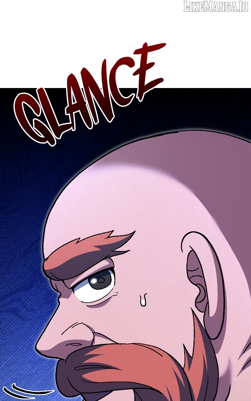 Divine Delivery Chapter 74 - page 80