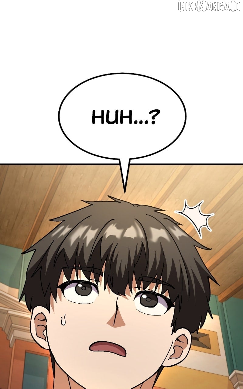 Divine Delivery Chapter 74 - page 89