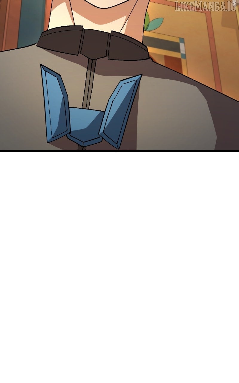 Divine Delivery Chapter 74 - page 90