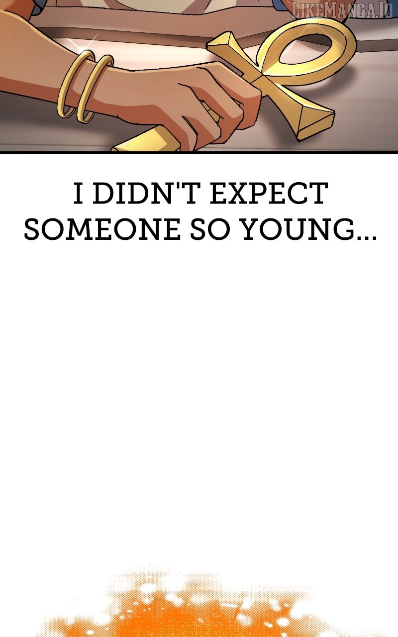 Divine Delivery Chapter 74 - page 94