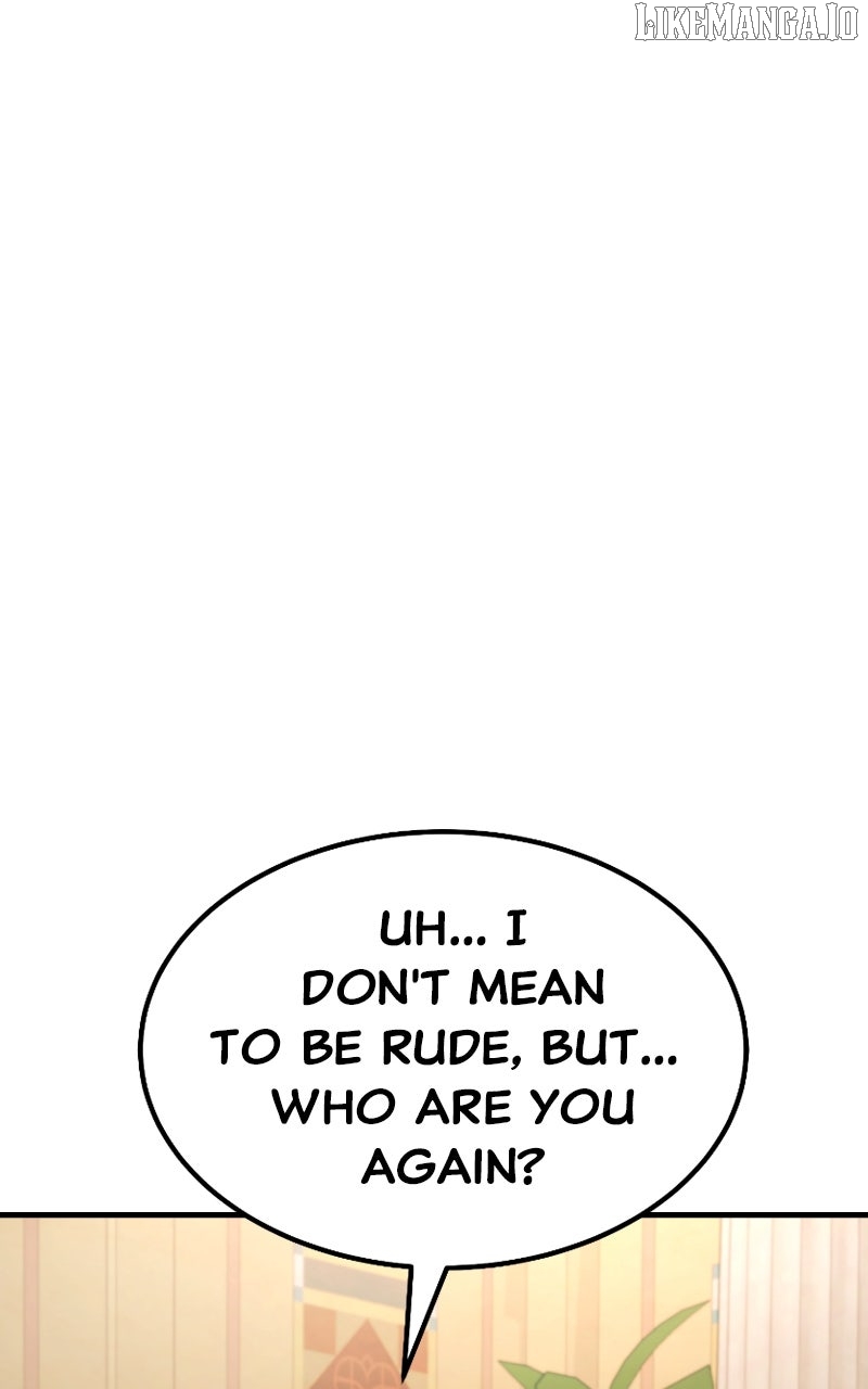 Divine Delivery Chapter 74 - page 97