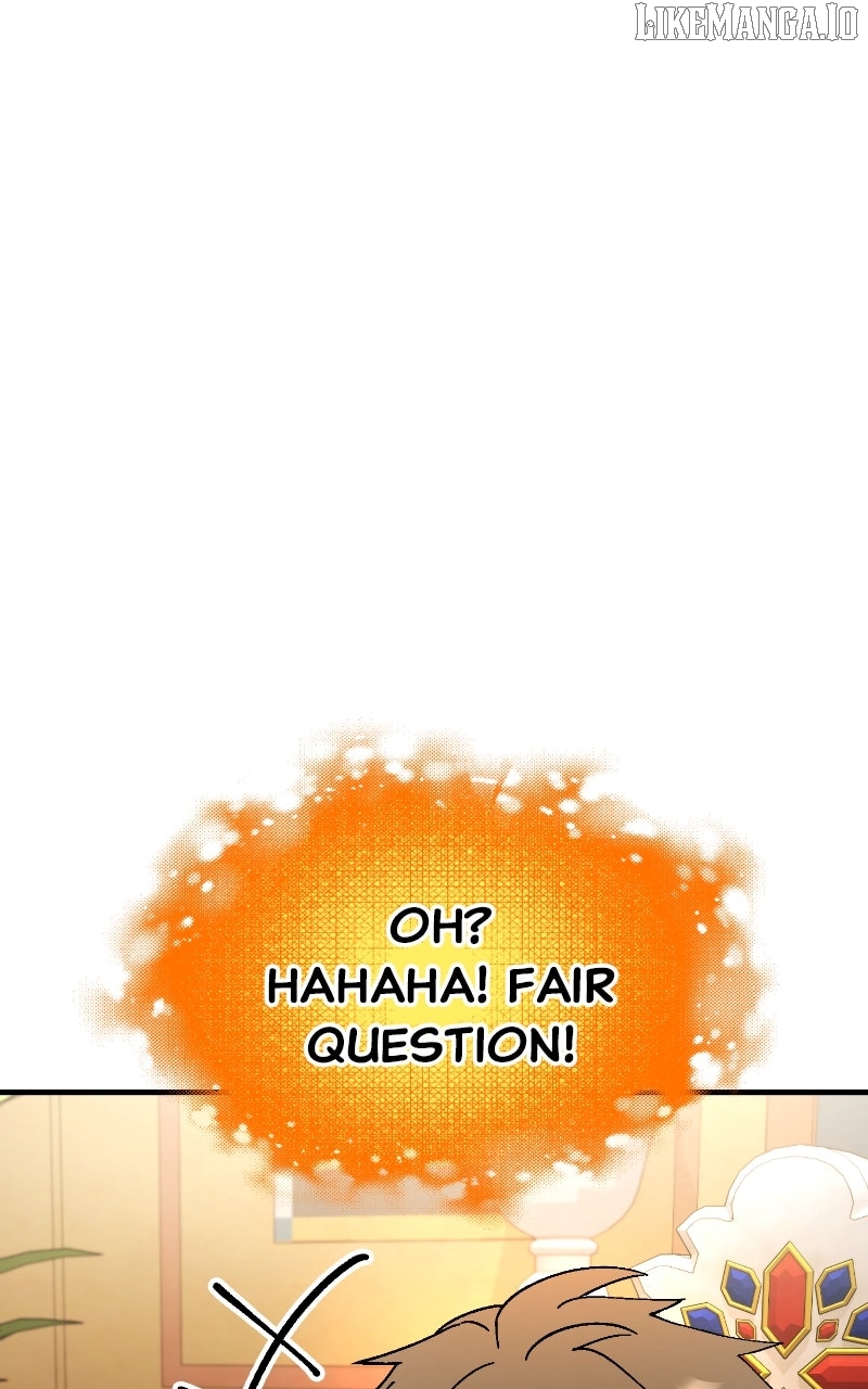 Divine Delivery Chapter 74 - page 99