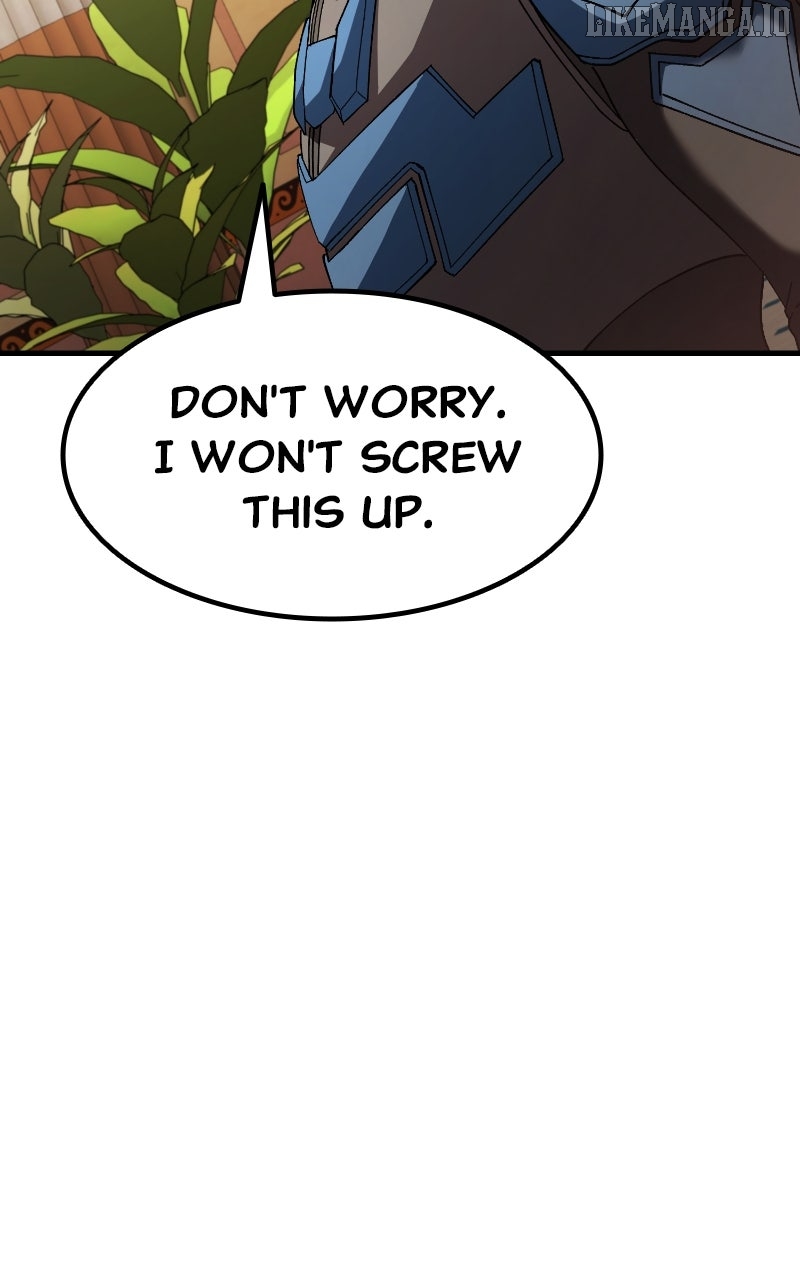 Divine Delivery Chapter 74 - page 114