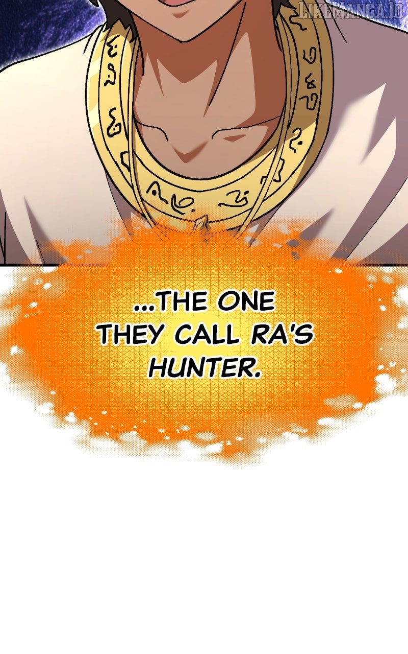 Divine Delivery Chapter 74 - page 132