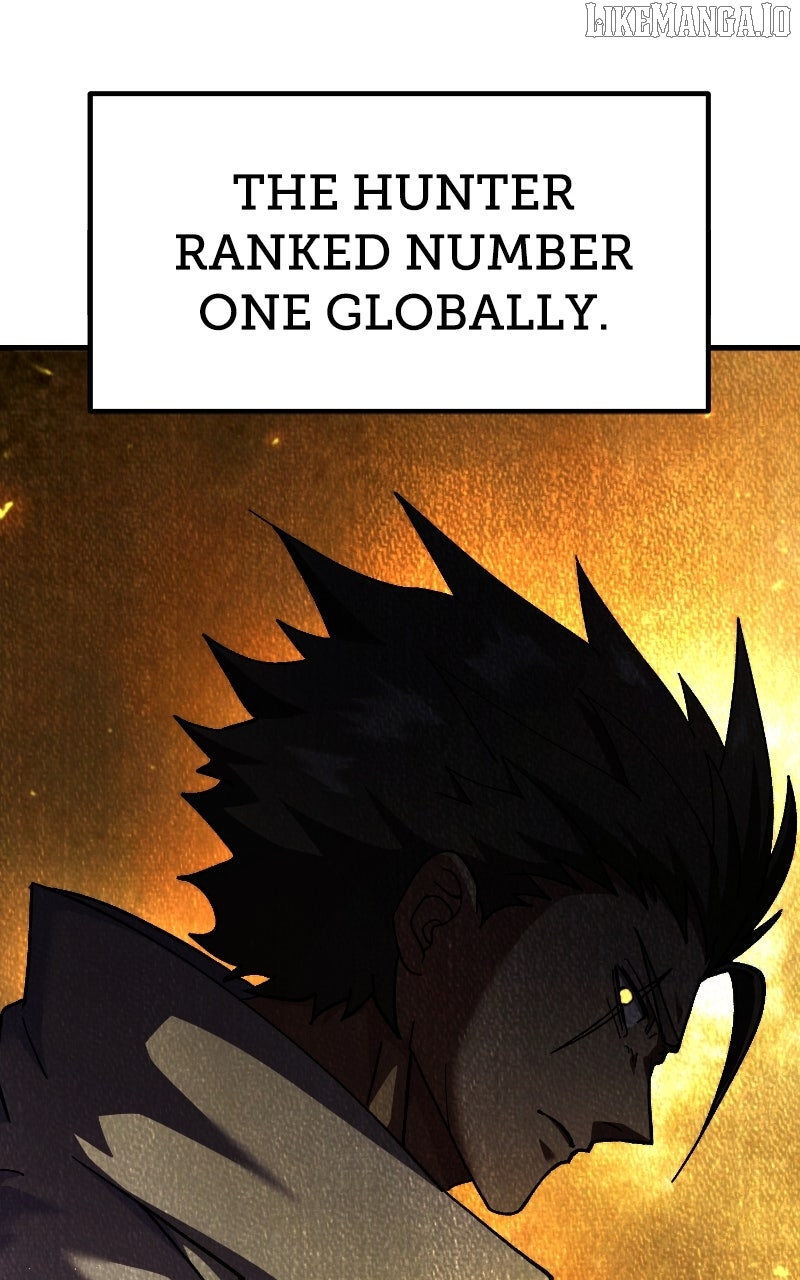 Divine Delivery Chapter 74 - page 140