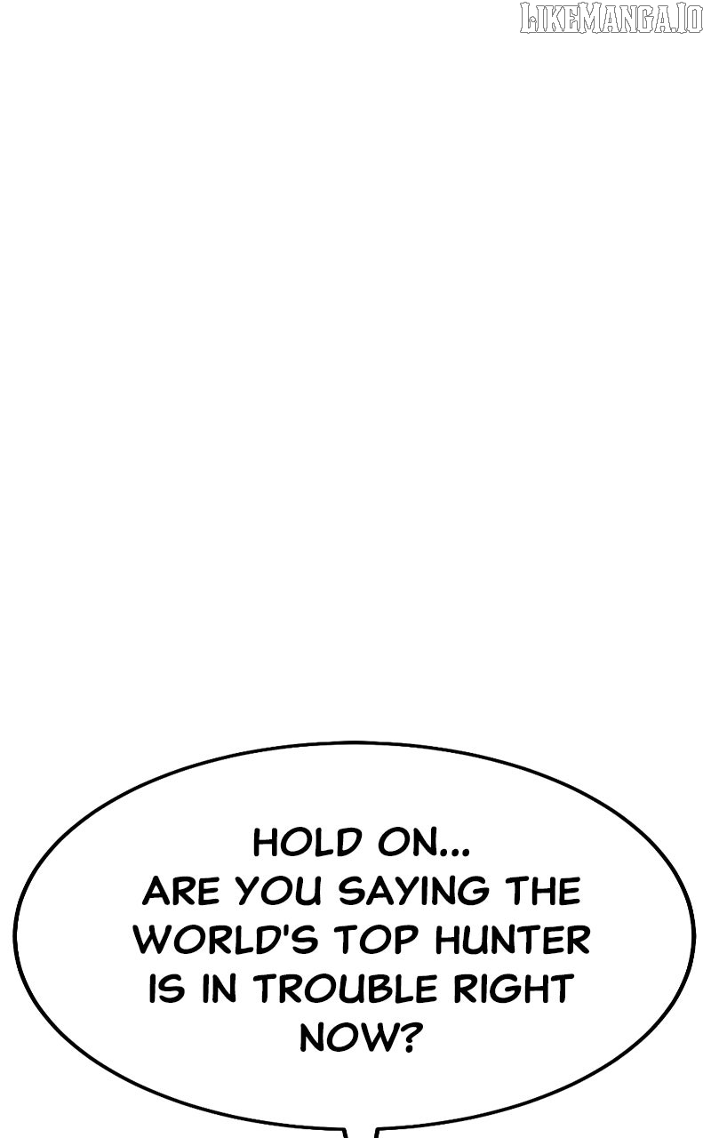 Divine Delivery Chapter 74 - page 142