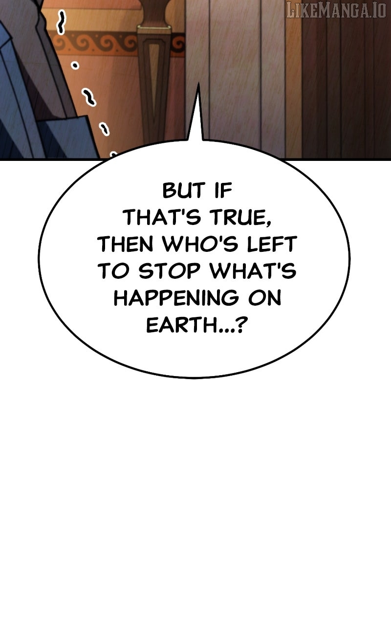 Divine Delivery Chapter 74 - page 144