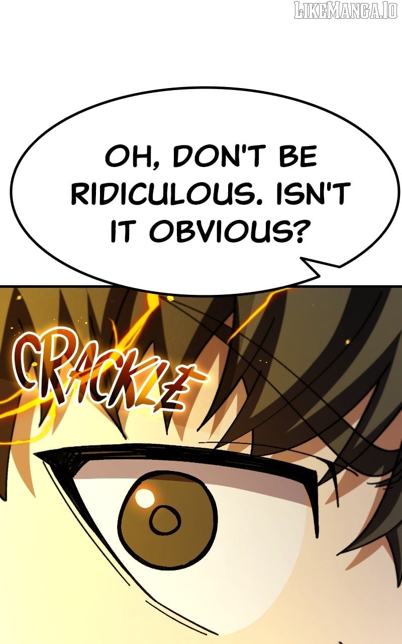 Divine Delivery Chapter 74 - page 145