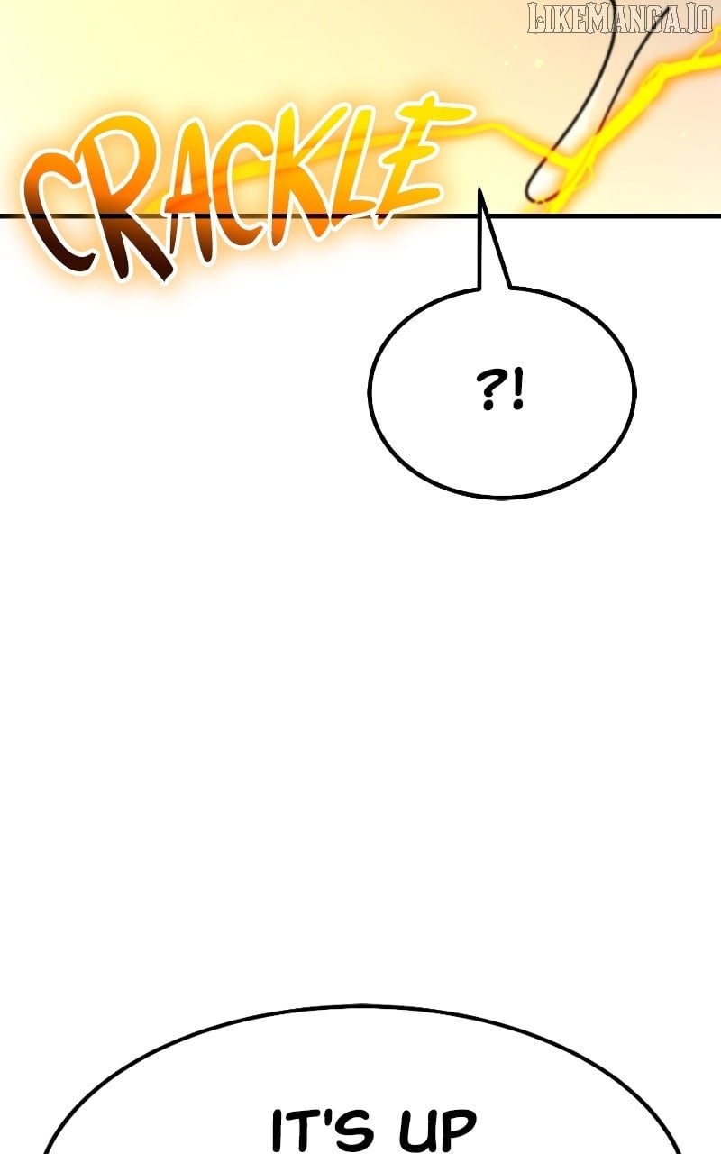 Divine Delivery Chapter 74 - page 146