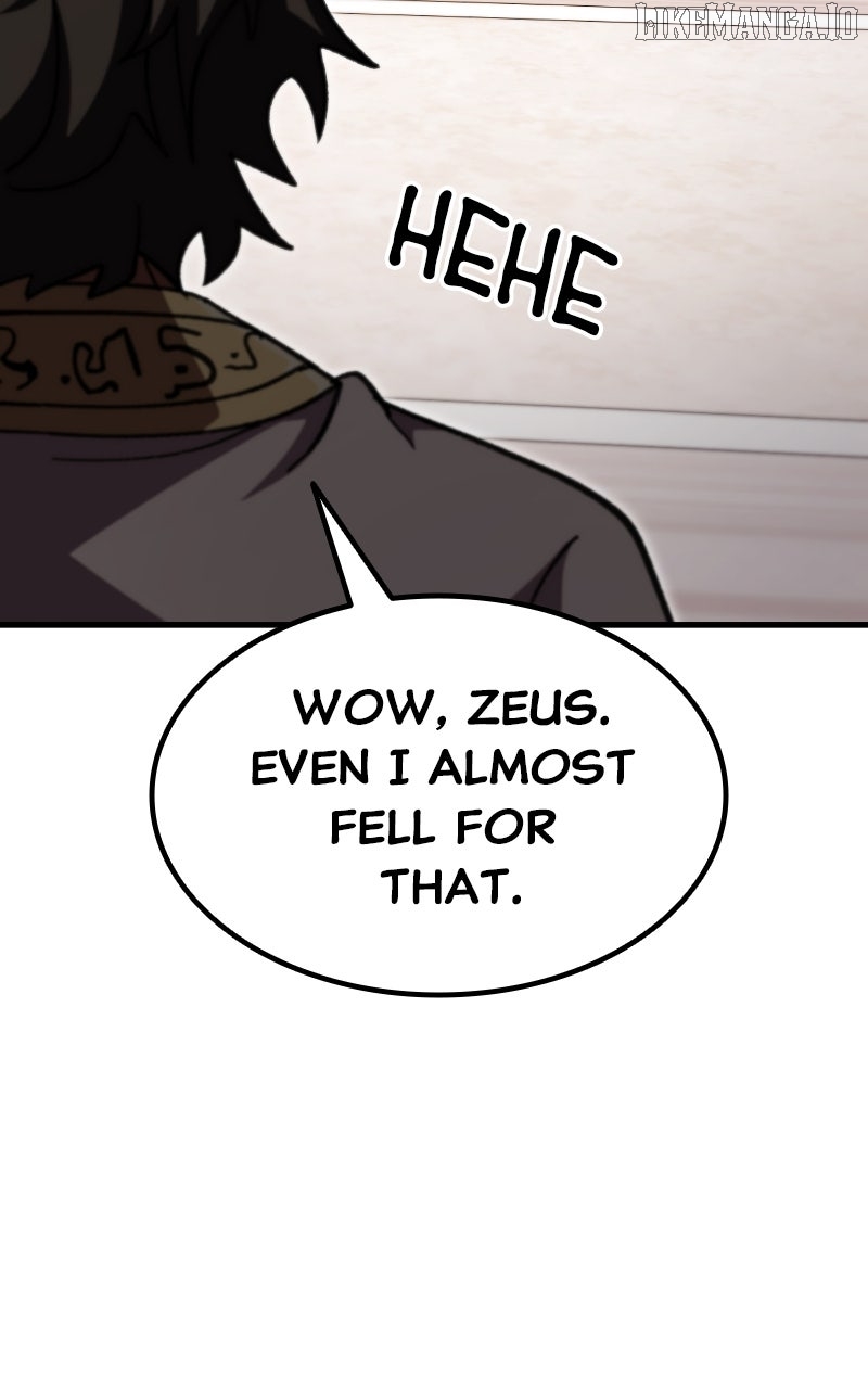 Divine Delivery Chapter 74 - page 151