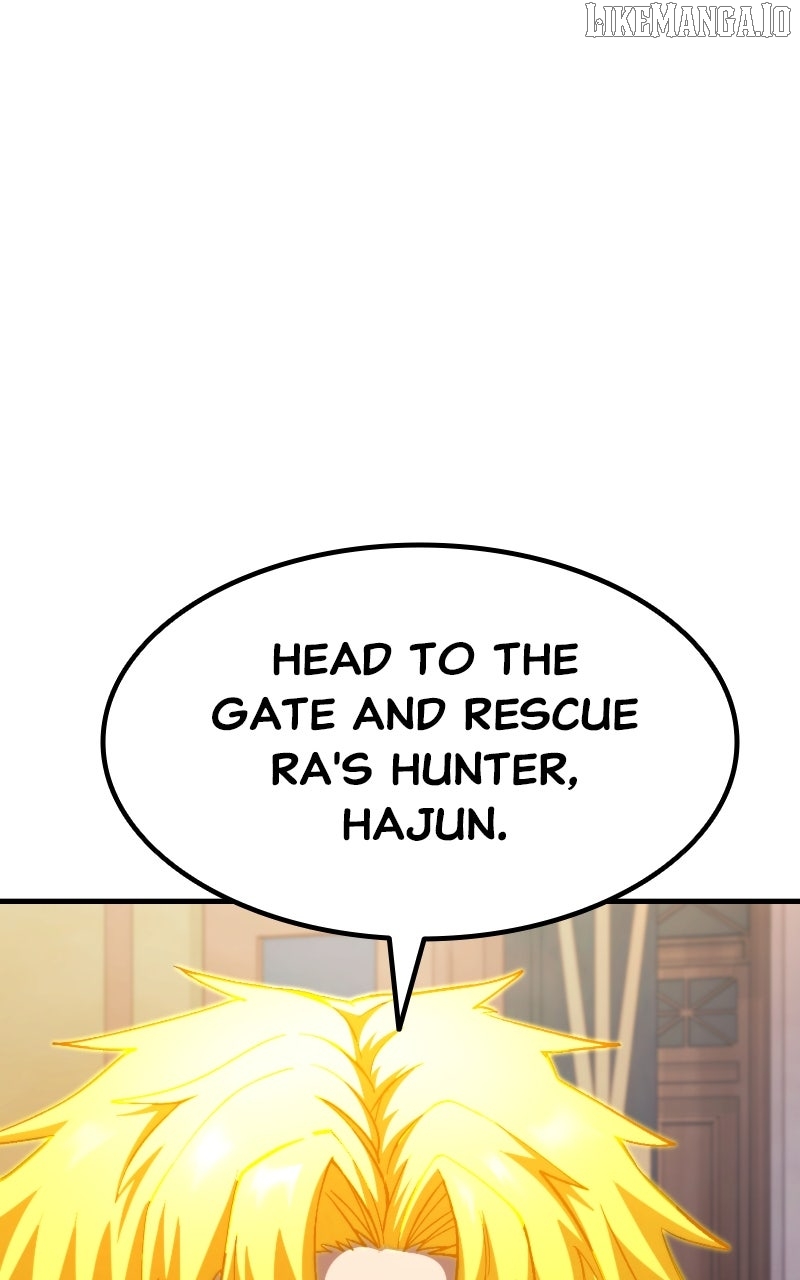 Divine Delivery Chapter 74 - page 152