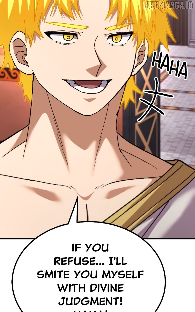 Divine Delivery Chapter 74 - page 153