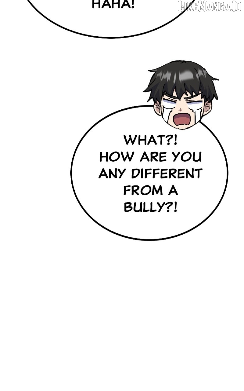 Divine Delivery Chapter 74 - page 154