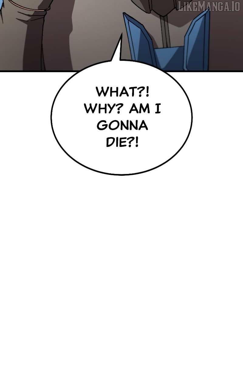 Divine Delivery Chapter 74 - page 158