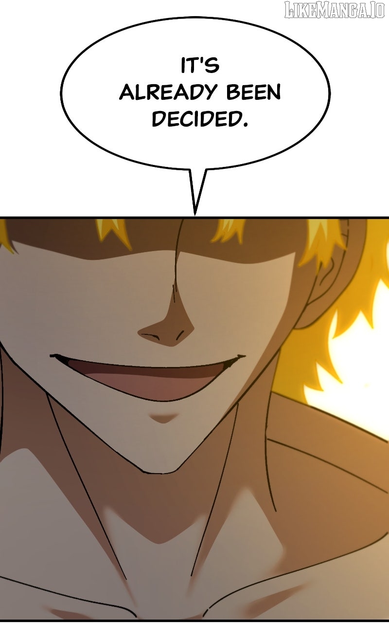 Divine Delivery Chapter 74 - page 159