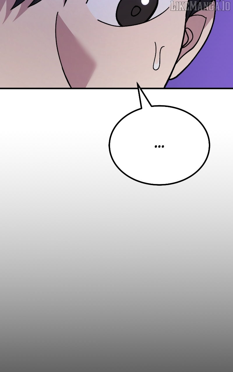 Divine Delivery Chapter 75 - page 24