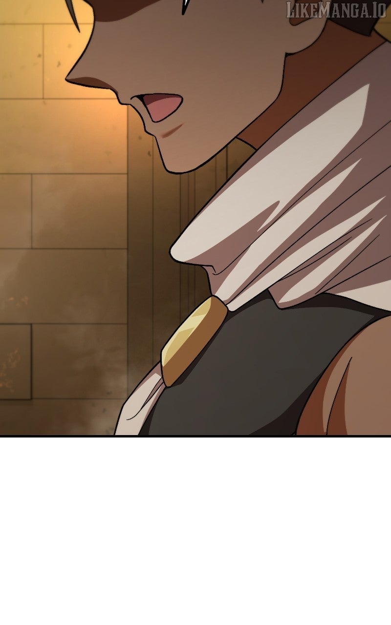 Divine Delivery Chapter 76 - page 59