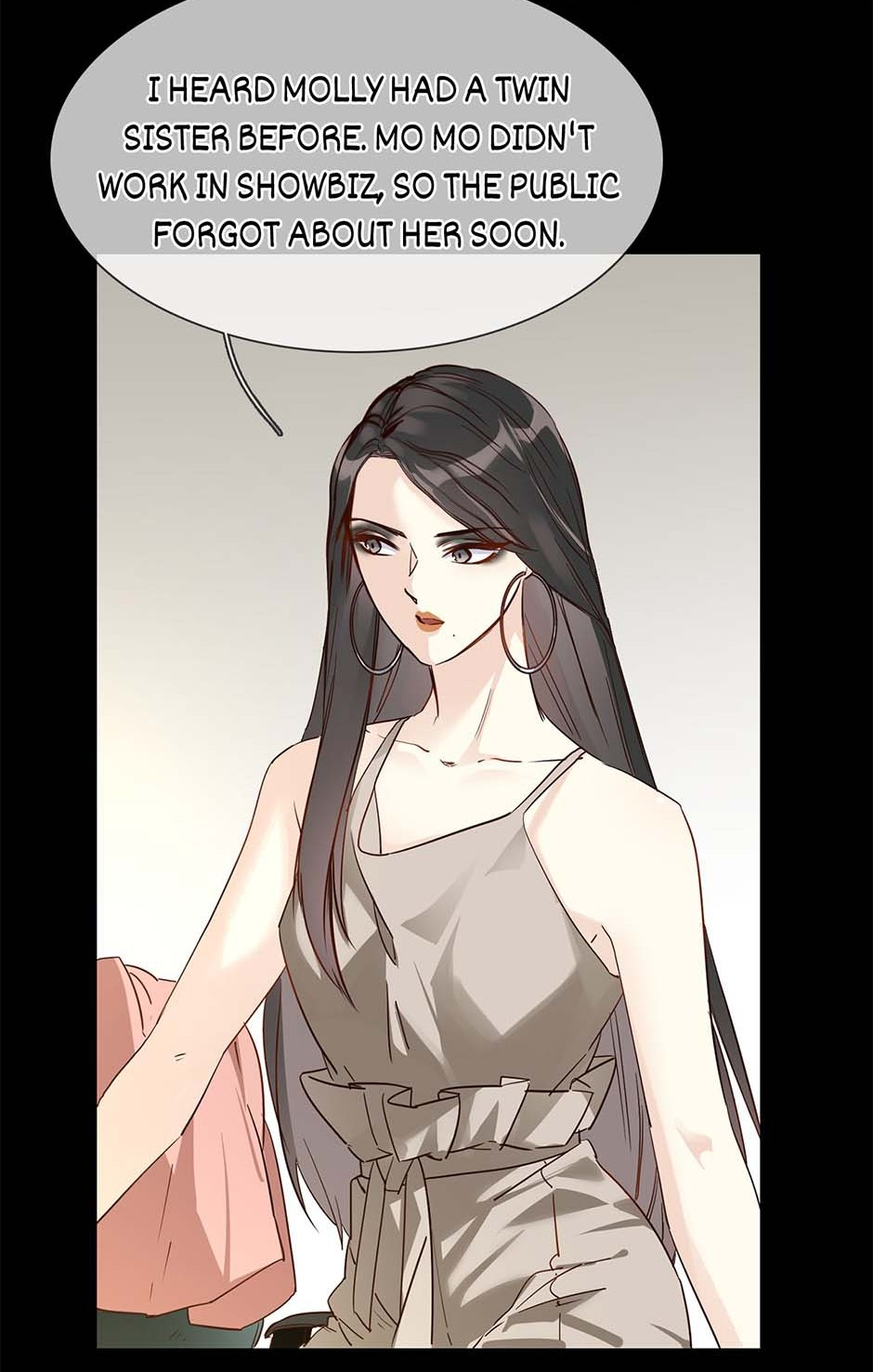 The Broken Star Chapter 54 - page 9