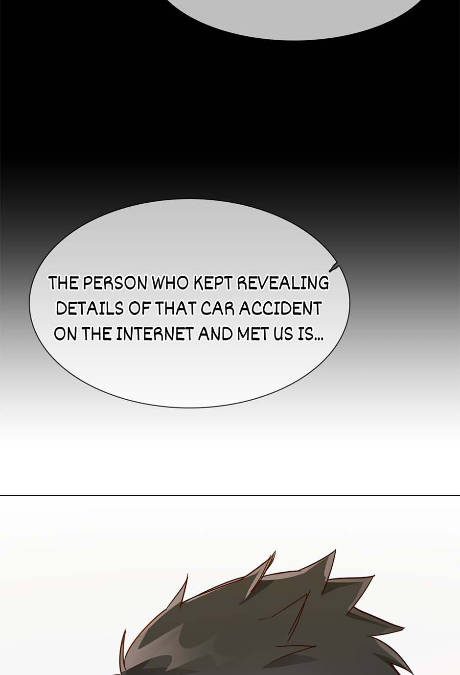 The Broken Star Chapter 54 - page 28