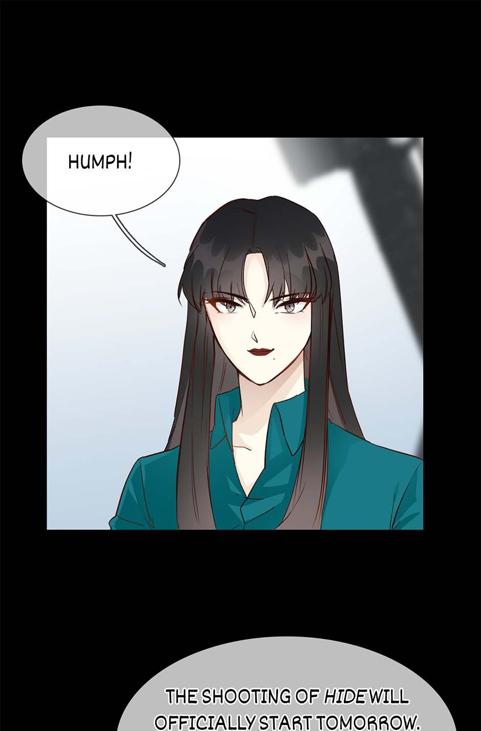 The Broken Star Chapter 54 - page 48
